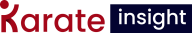 Logo karate insight