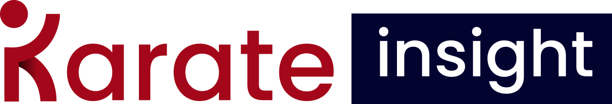 Karate Insights: Lesson For Life (English Edition) EBook