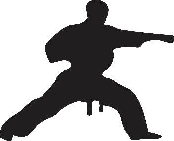 Physical Mastery