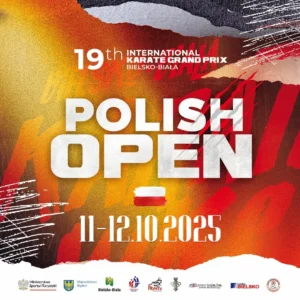 Polish Open