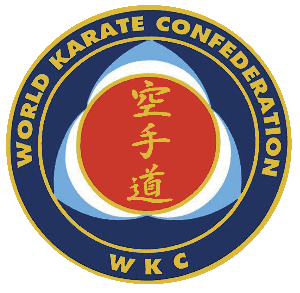 World Karate Confederation (WKC)