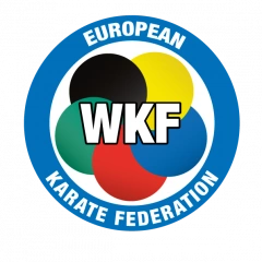 European Karate Federation (EKF)