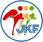 Japan Karate Federation (JKF)