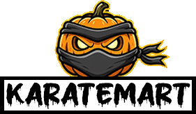 KarateMart Blog