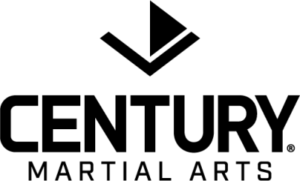 DojoTV by Century Martial Arts