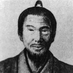 Kanga Sakugawa