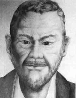 A Shuri-te master who mentored Gichin Funakoshi. His guidance helped bridge Okinawan Karate to Japan, showing how tradition could adapt to new cultural contexts. According to Funakoshi, Asato was not only a master of karate, but also skilled at riding horses, swordsmanship, archery, and an exceptional scholar. Anko Asato (1828–1906)